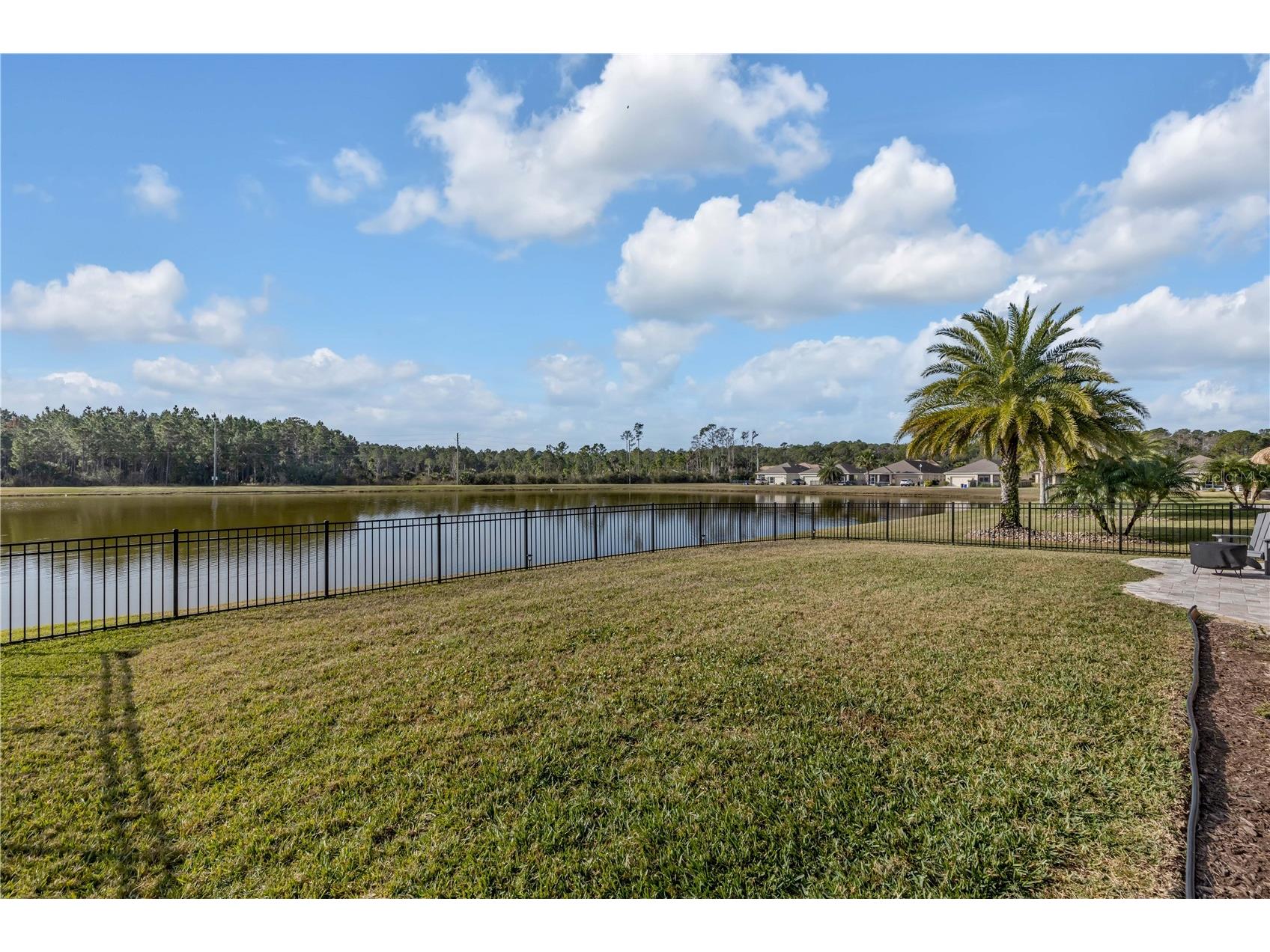 3218 Medici Boulevard New Smyrna Beach FL 32168 NS1086722 image64