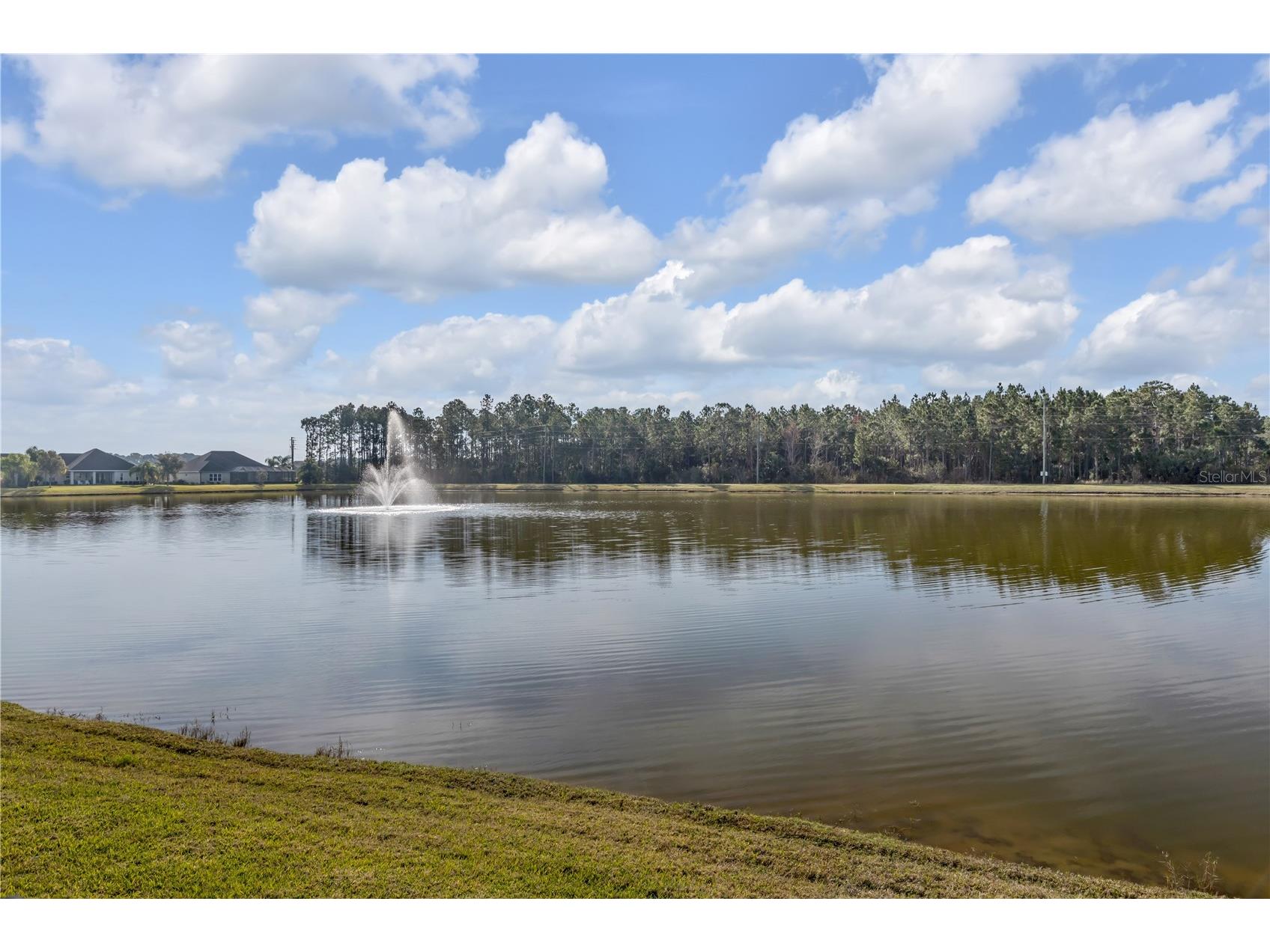 3218 Medici Boulevard New Smyrna Beach FL 32168 NS1086722 image65