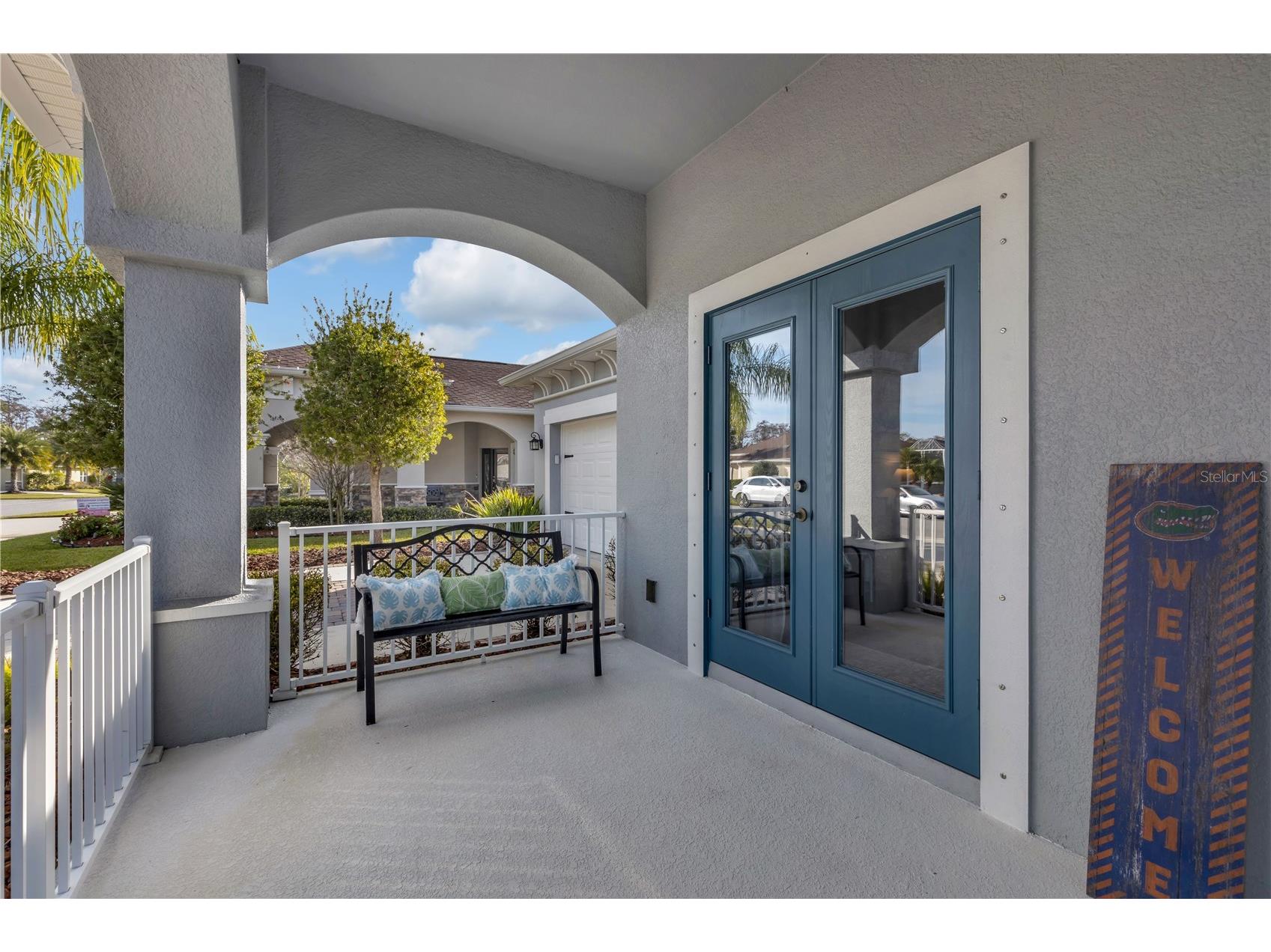 3218 Medici Boulevard New Smyrna Beach FL 32168 NS1086722 image67