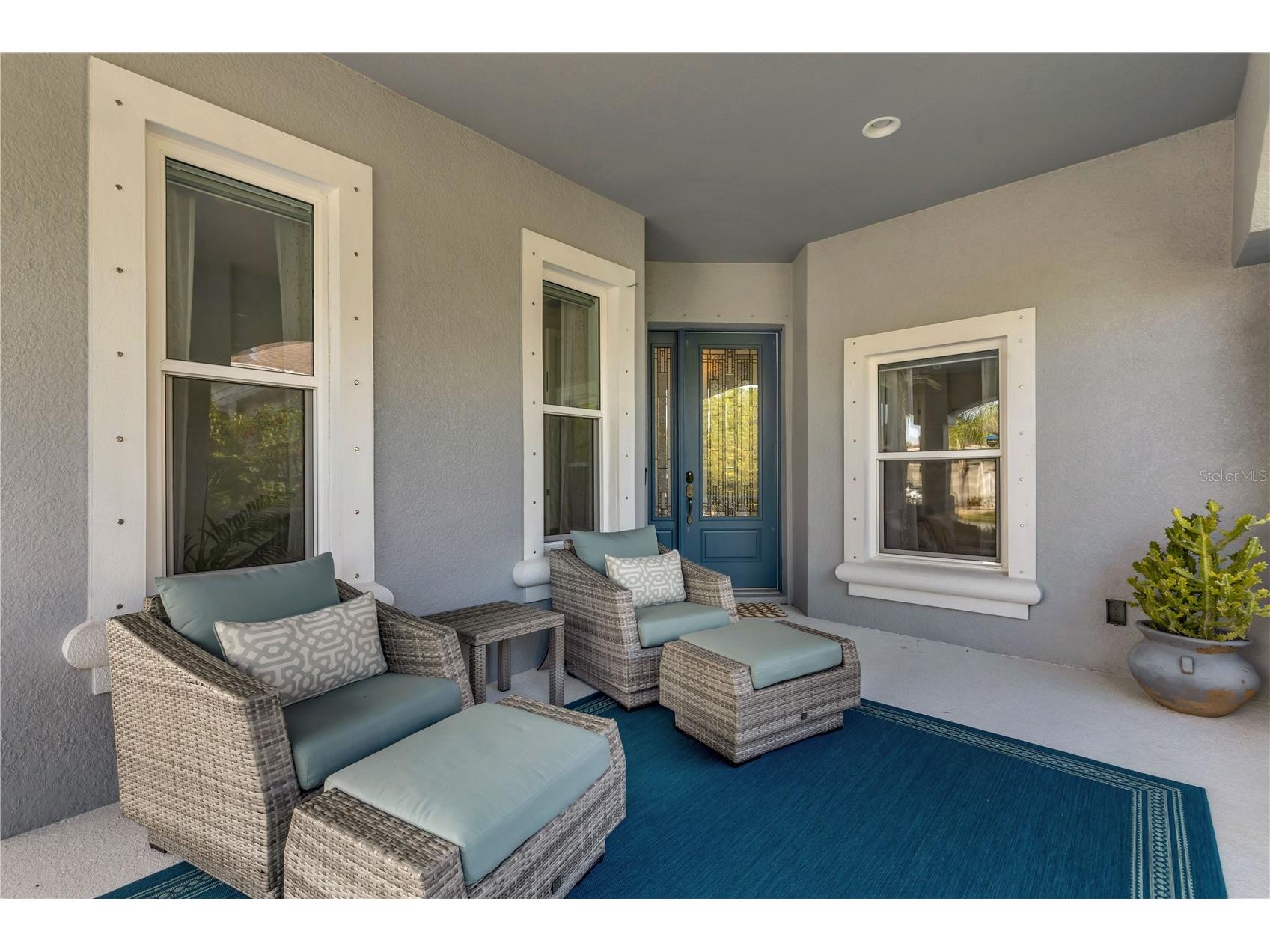 3218 Medici Boulevard New Smyrna Beach FL 32168 NS1086722 image68