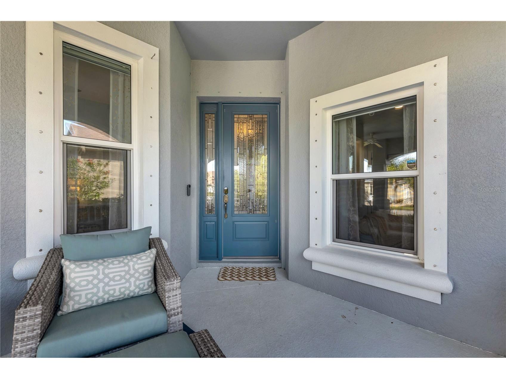 3218 Medici Boulevard New Smyrna Beach FL 32168 NS1086722 image69