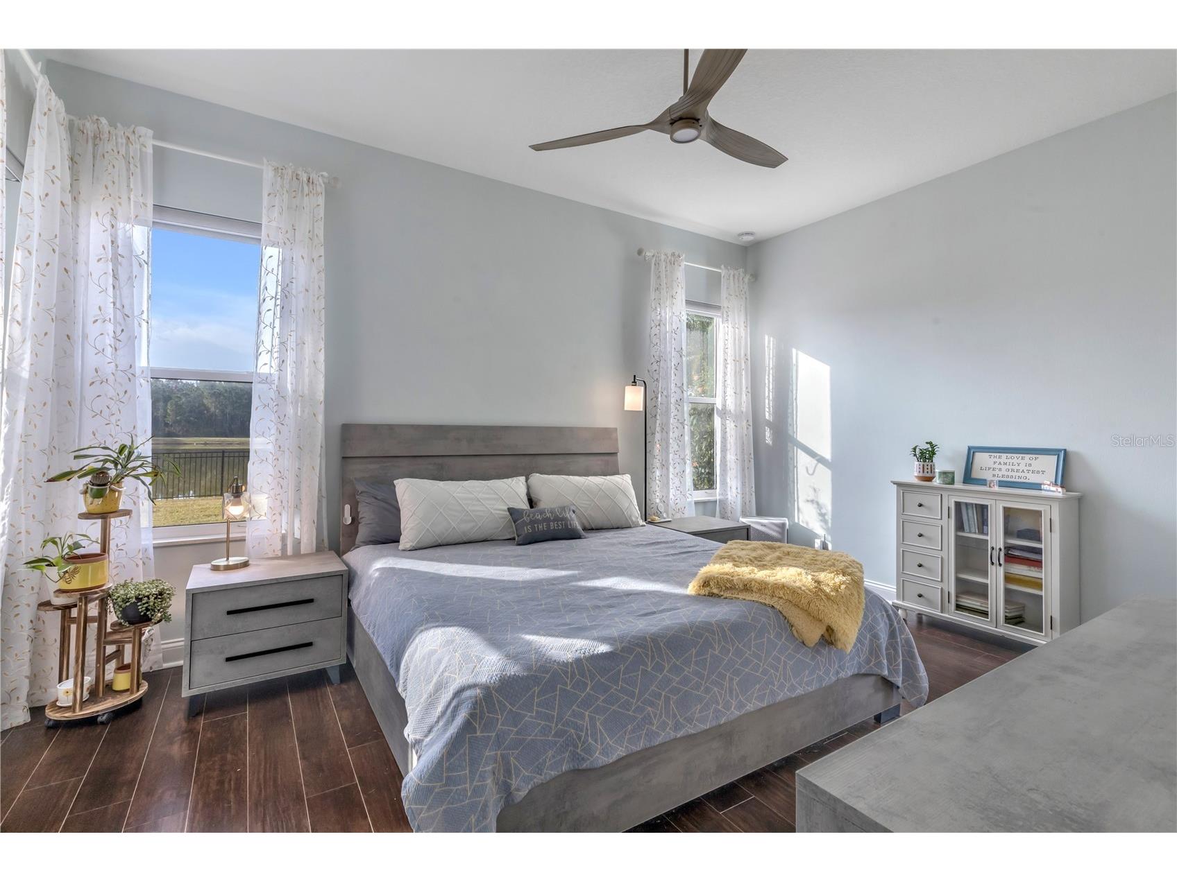 3218 Medici Boulevard New Smyrna Beach FL 32168 NS1086722 image7