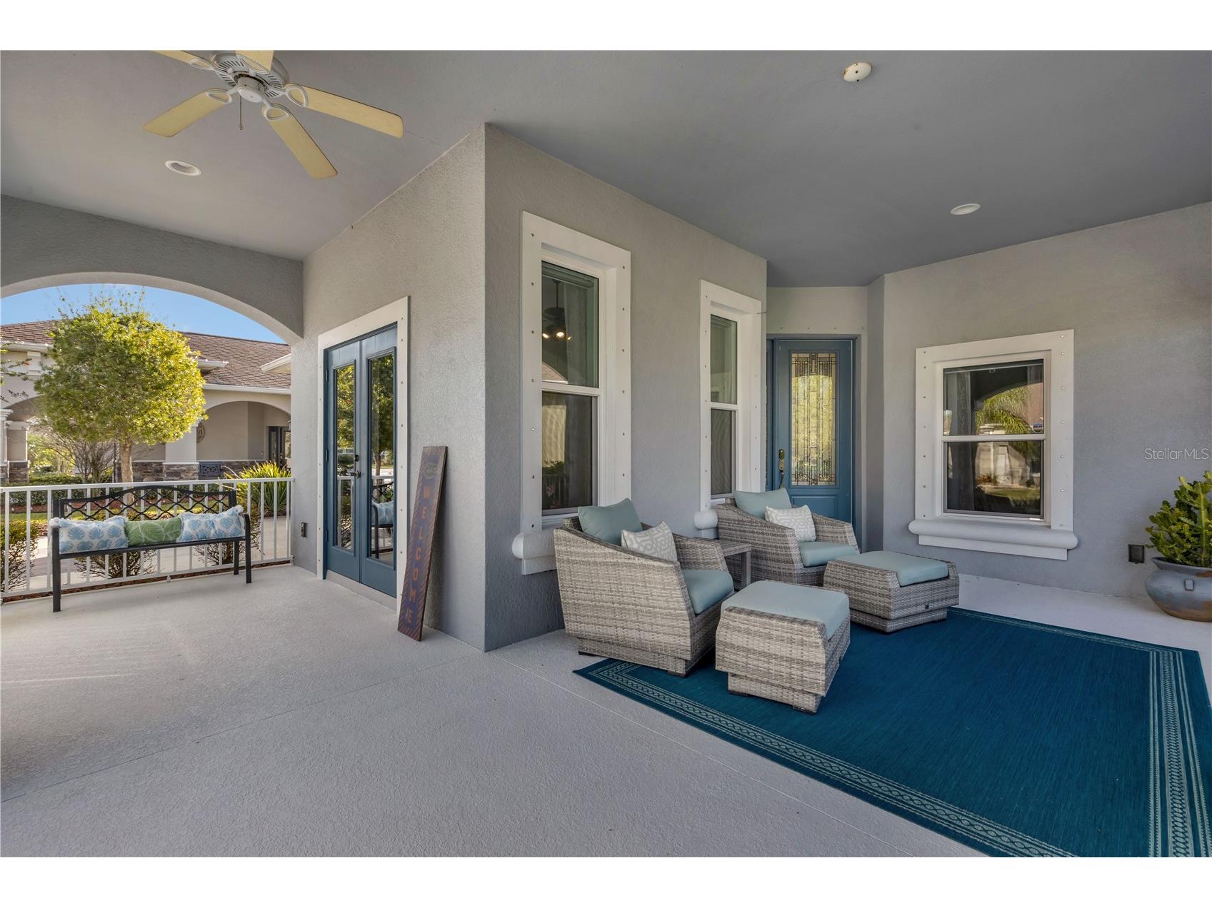 3218 Medici Boulevard New Smyrna Beach FL 32168 NS1086722 image70