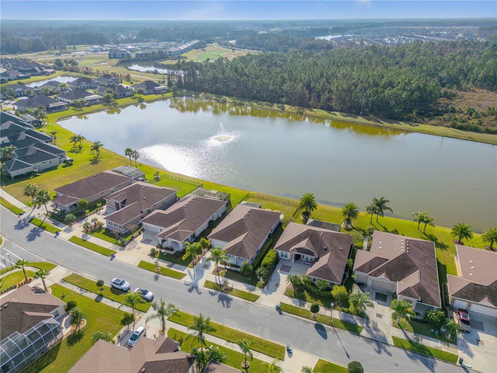 3218 Medici Boulevard New Smyrna Beach FL 32168 NS1086722 image75