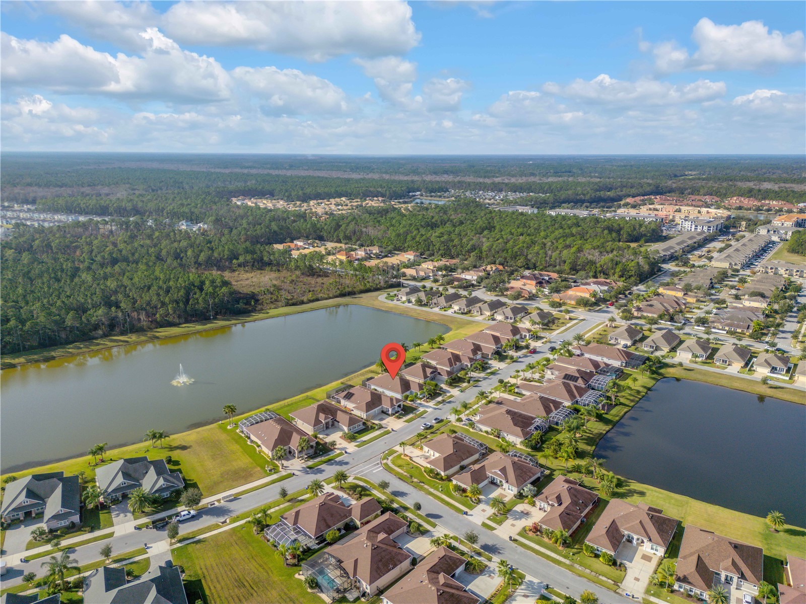 3218 Medici Boulevard New Smyrna Beach FL 32168 NS1086722 image77