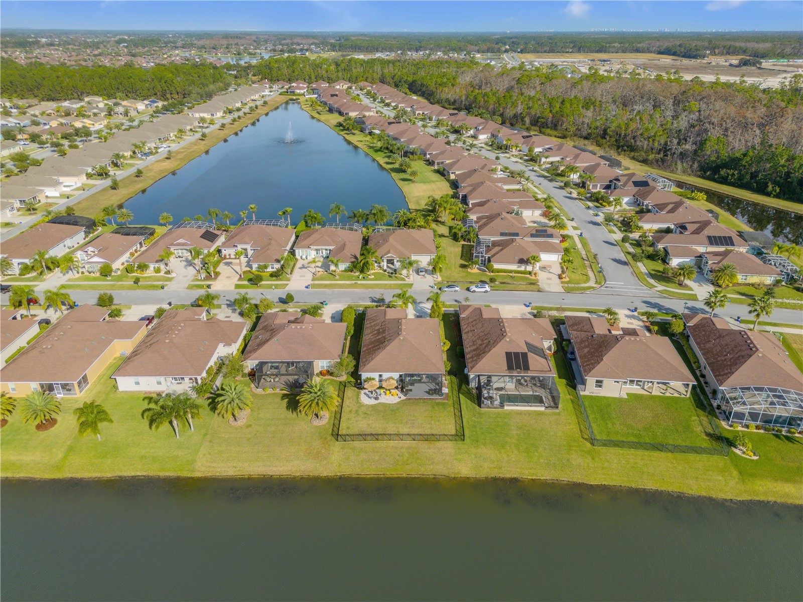 3218 Medici Boulevard New Smyrna Beach FL 32168 NS1086722 image79