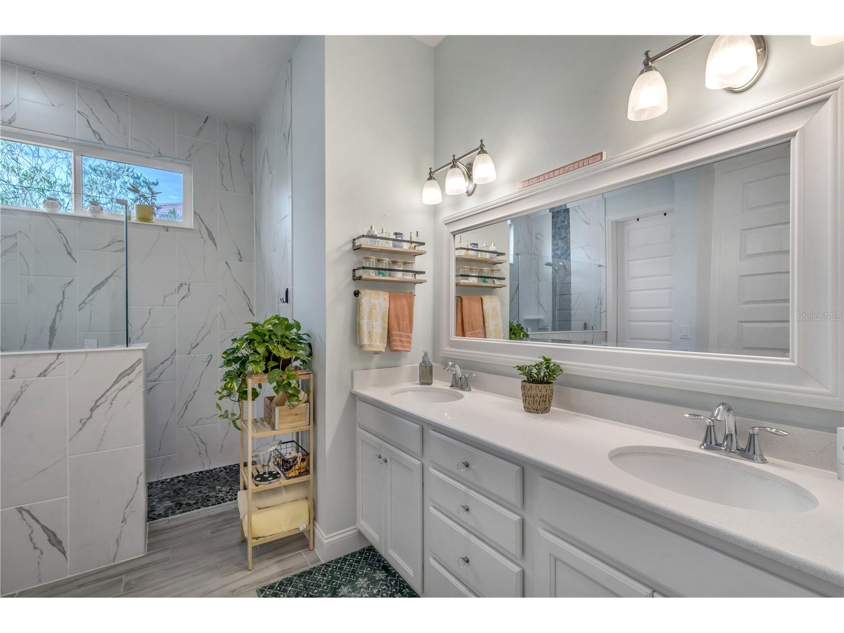 3218 Medici Boulevard New Smyrna Beach FL 32168 NS1086722 image8