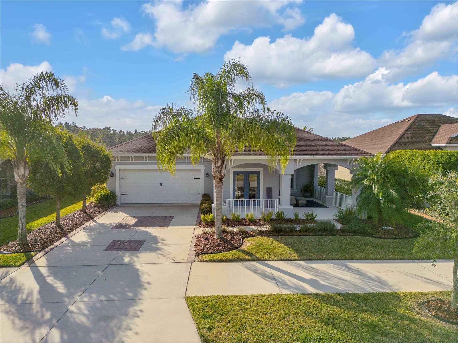 3218 Medici Boulevard New Smyrna Beach FL 32168 NS1086722 image80