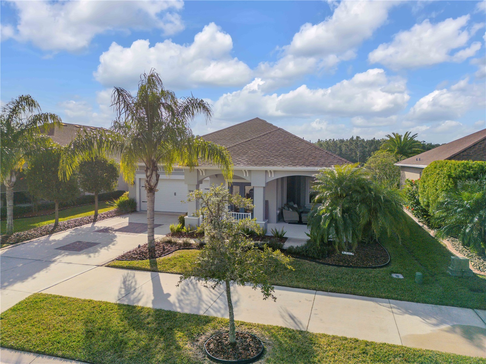 3218 Medici Boulevard New Smyrna Beach FL 32168 NS1086722 image81