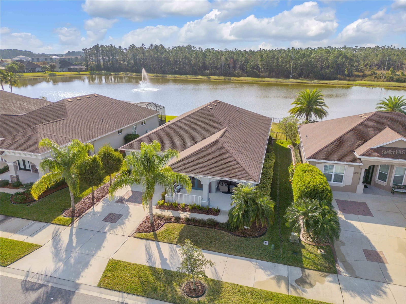 3218 Medici Boulevard New Smyrna Beach FL 32168 NS1086722 image82