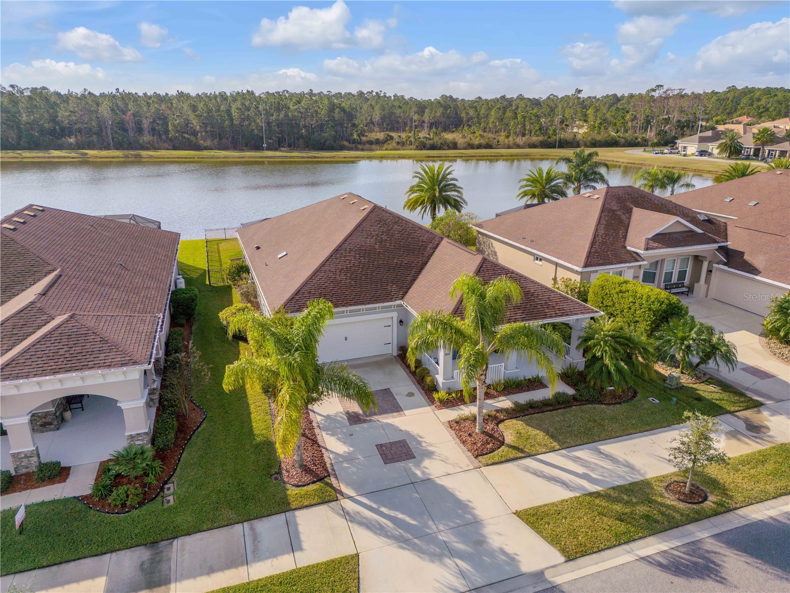 3218 Medici Boulevard New Smyrna Beach FL 32168 NS1086722 image83