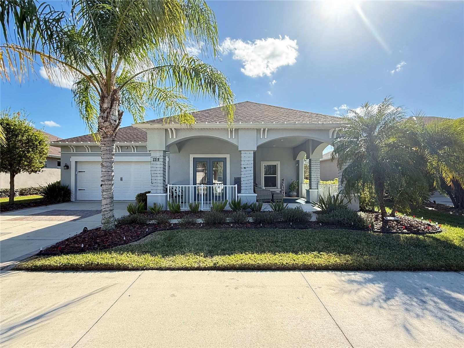 3218 Medici Boulevard New Smyrna Beach FL 32168 NS1086722 image84