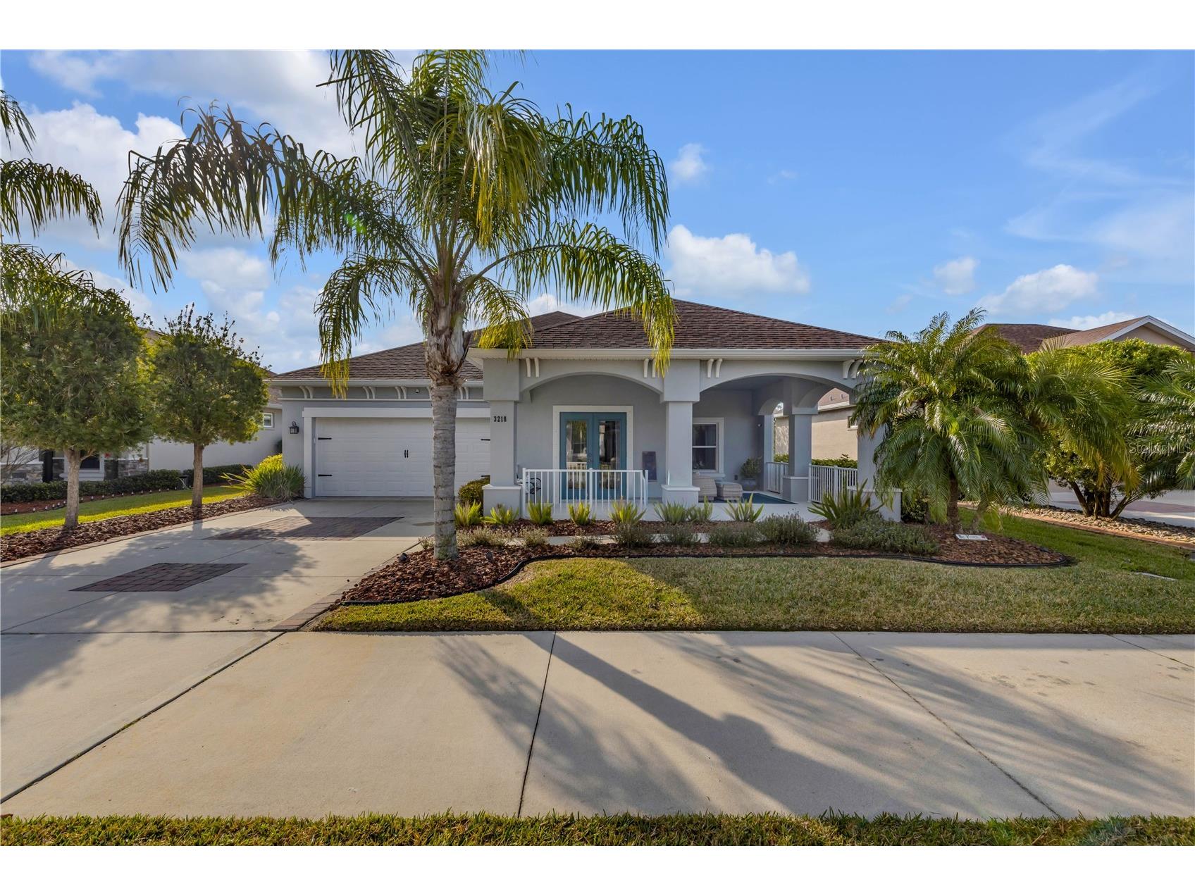 3218 Medici Boulevard New Smyrna Beach FL 32168 NS1086722 image85