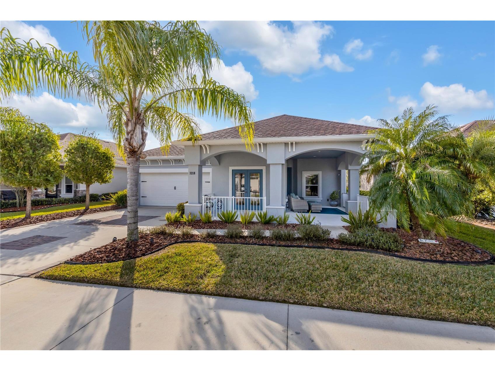 3218 Medici Boulevard New Smyrna Beach FL 32168 NS1086722 image86