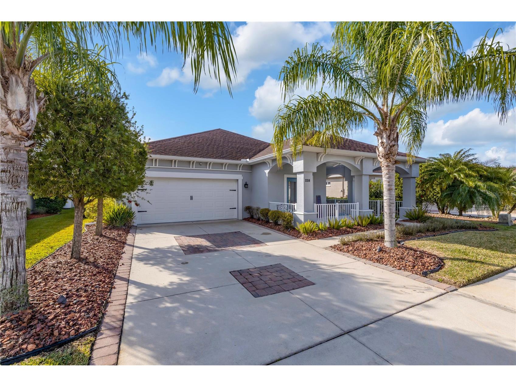 3218 Medici Boulevard New Smyrna Beach FL 32168 NS1086722 image87