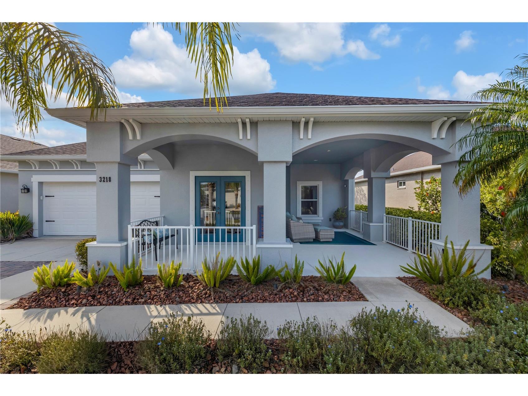 3218 Medici Boulevard New Smyrna Beach FL 32168 NS1086722 image88