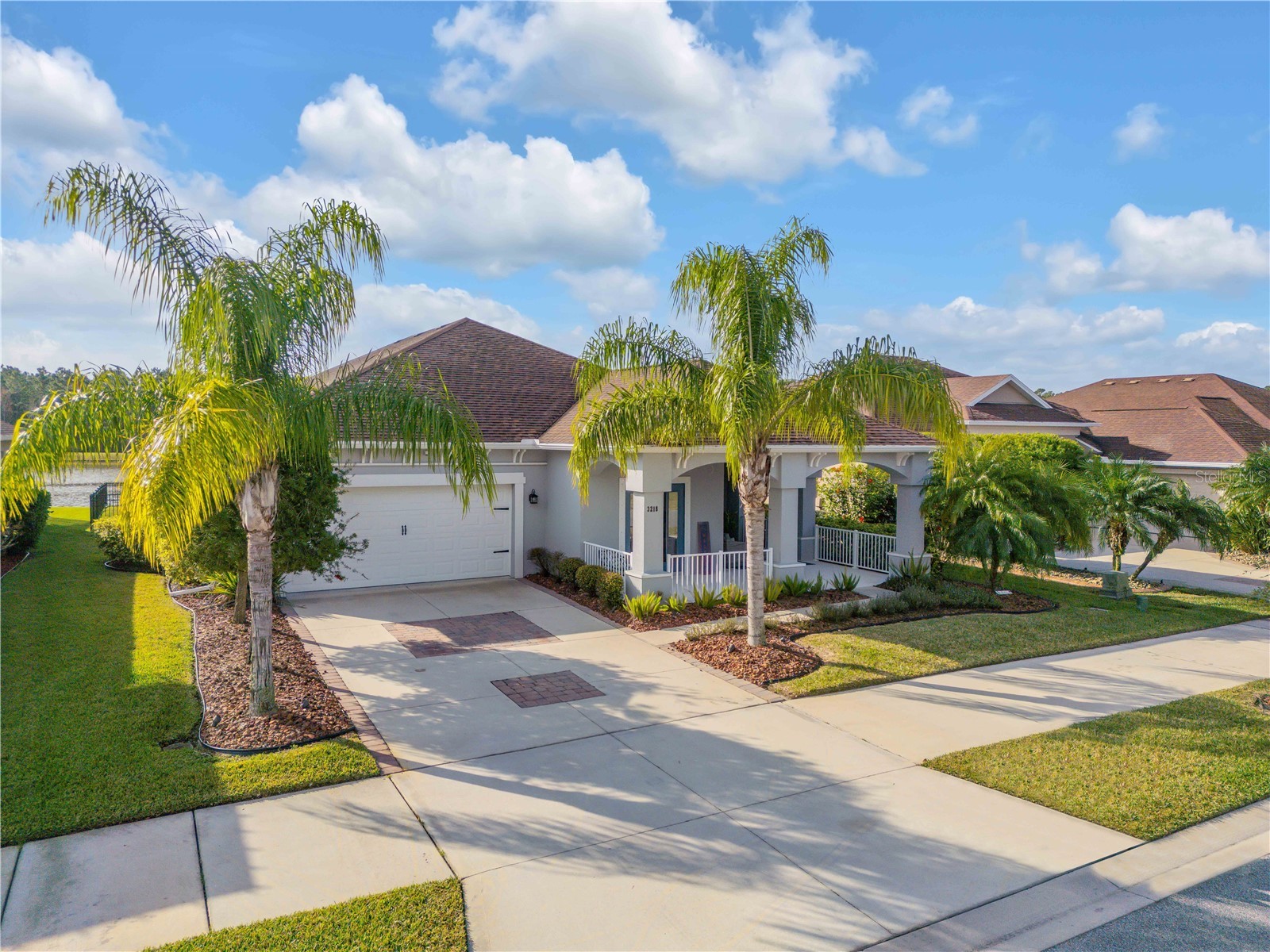 3218 Medici Boulevard New Smyrna Beach FL 32168 NS1086722 image89