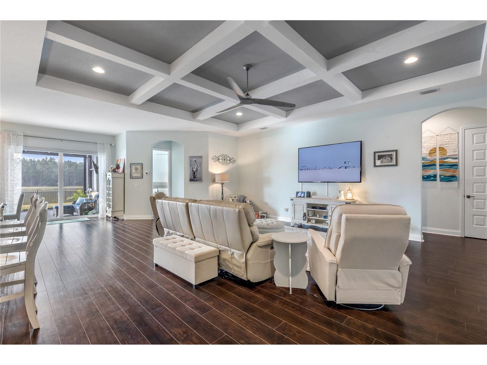 3218 Medici Boulevard New Smyrna Beach FL 32168 NS1086722 image9