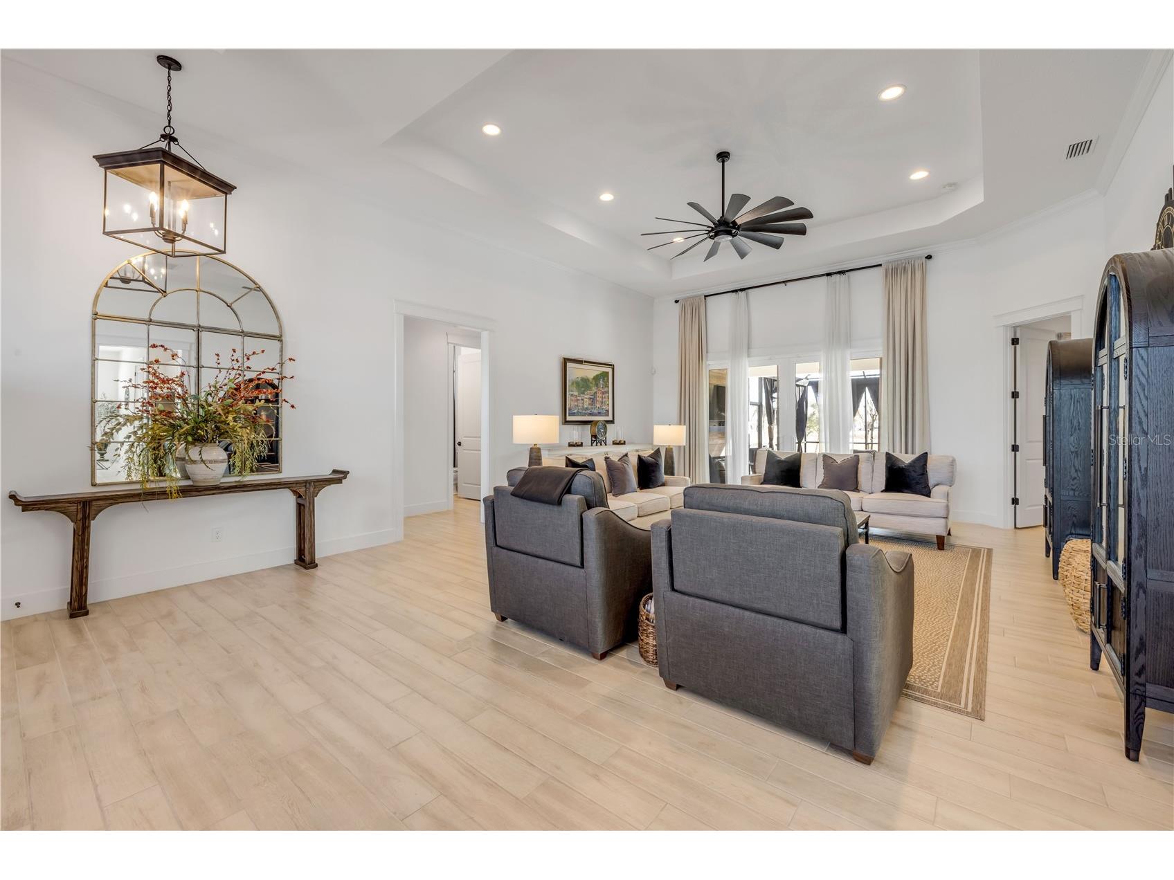 3218 Modena Way New Smyrna Beach FL 32168 NS1087319 image11
