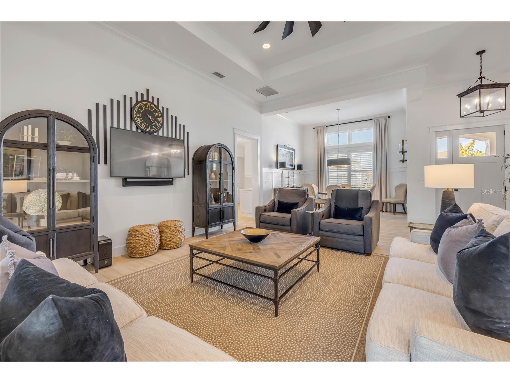 3218 Modena Way New Smyrna Beach FL 32168 NS1087319 image12