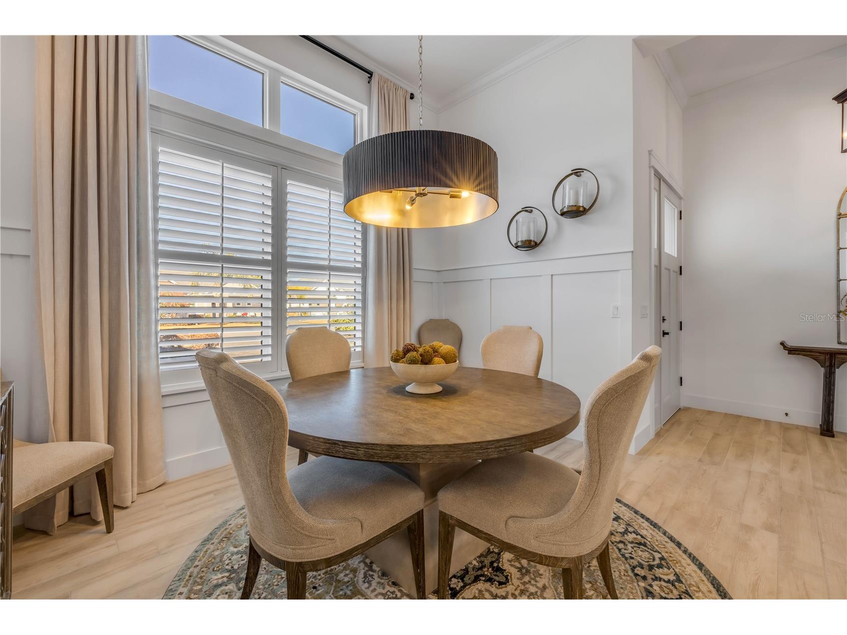 3218 Modena Way New Smyrna Beach FL 32168 NS1087319 image13