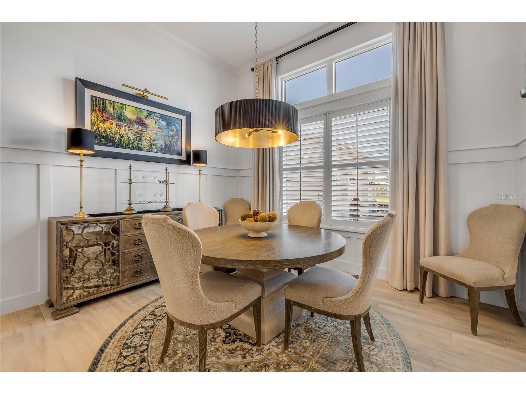 3218 Modena Way New Smyrna Beach FL 32168 NS1087319 image14