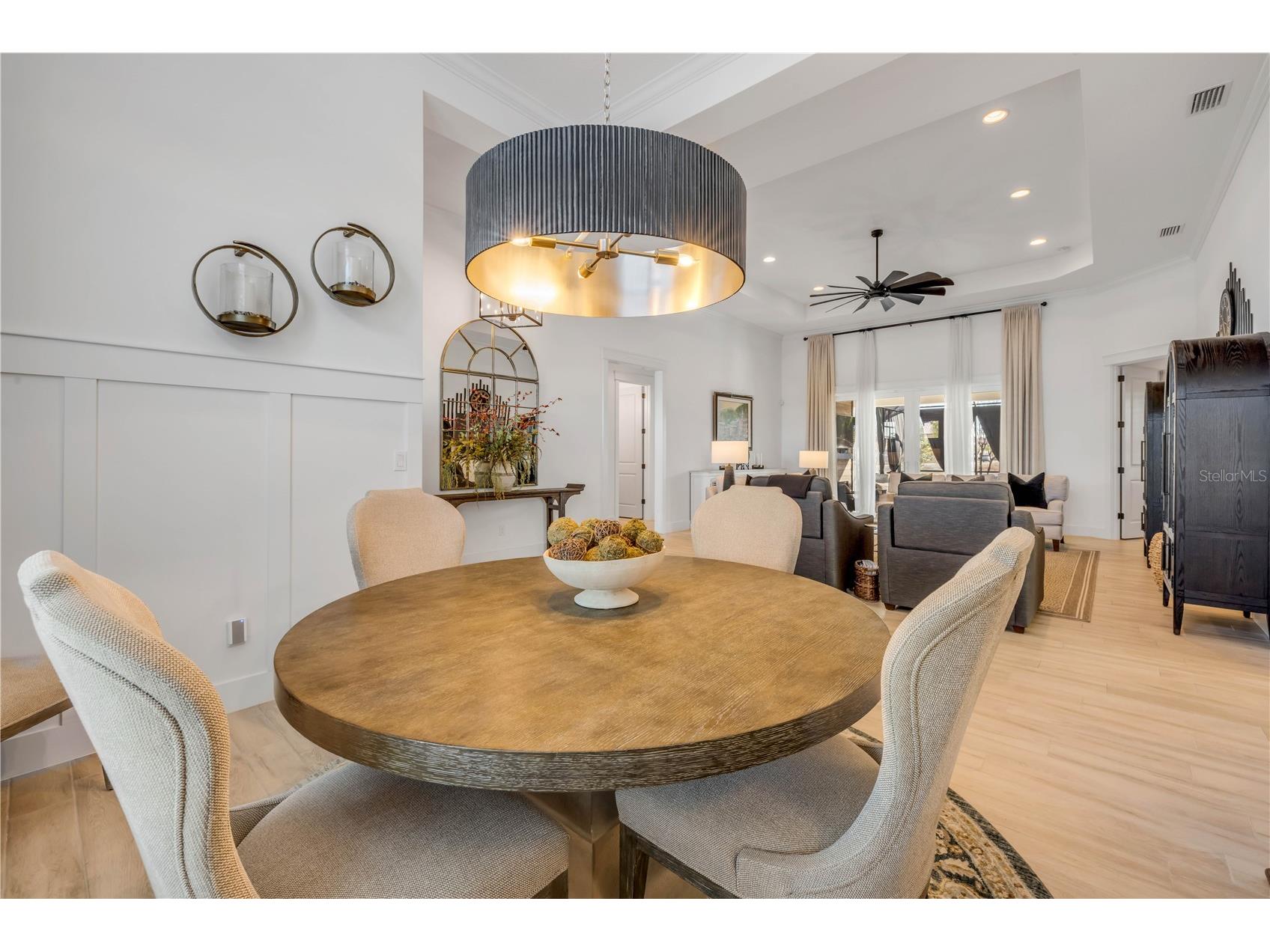 3218 Modena Way New Smyrna Beach FL 32168 NS1087319 image15