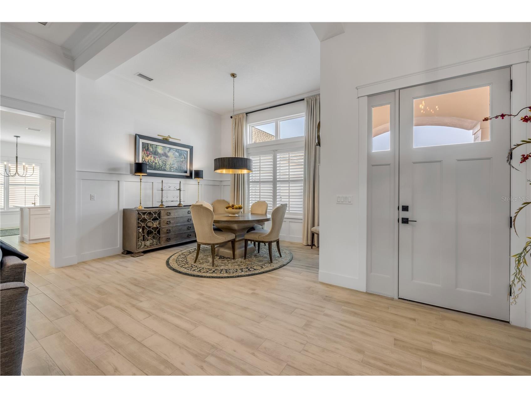 3218 Modena Way New Smyrna Beach FL 32168 NS1087319 image16