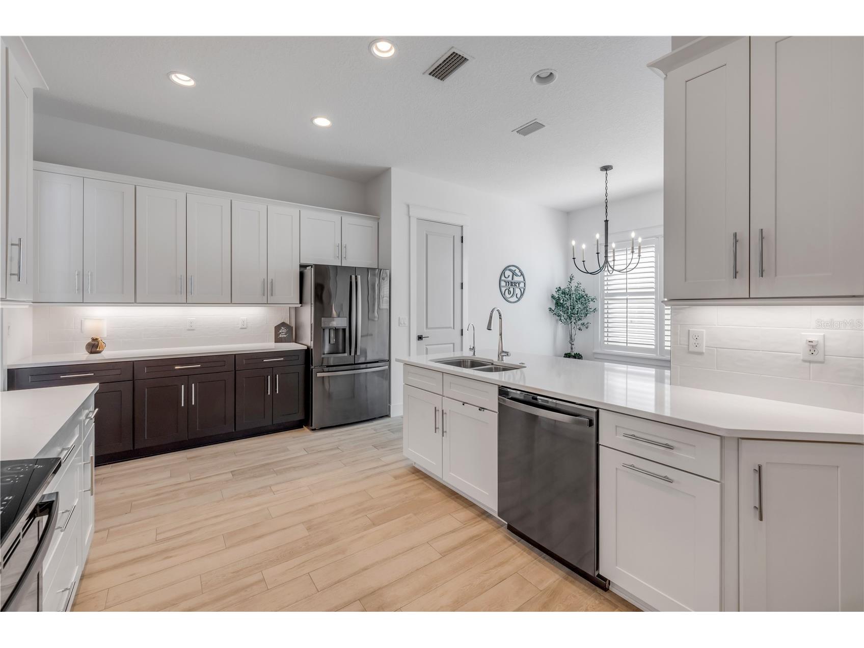3218 Modena Way New Smyrna Beach FL 32168 NS1087319 image17