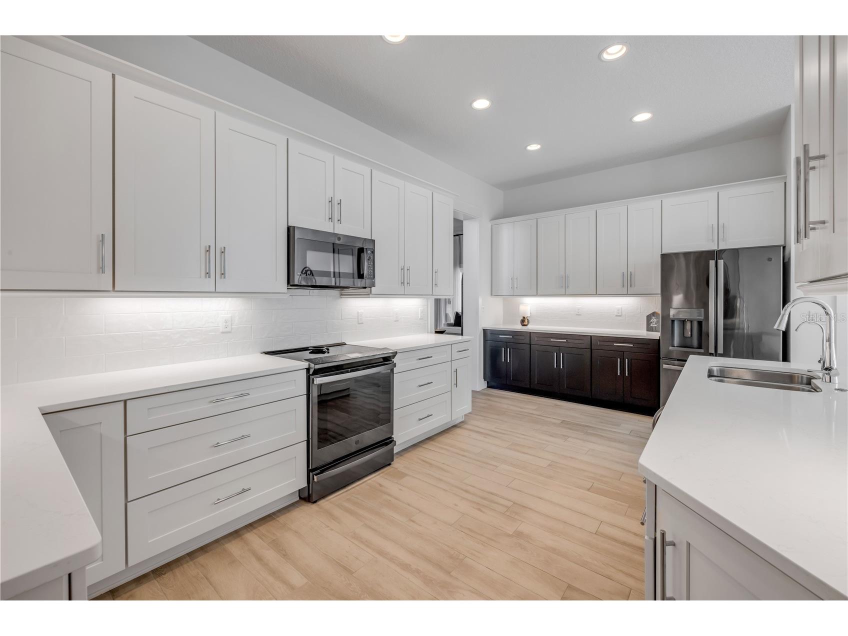 3218 Modena Way New Smyrna Beach FL 32168 NS1087319 image18