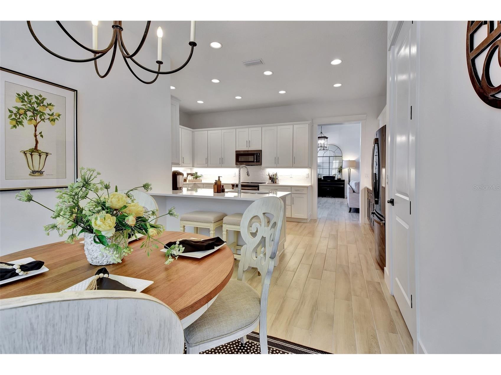 3218 Modena Way New Smyrna Beach FL 32168 NS1087319 image23