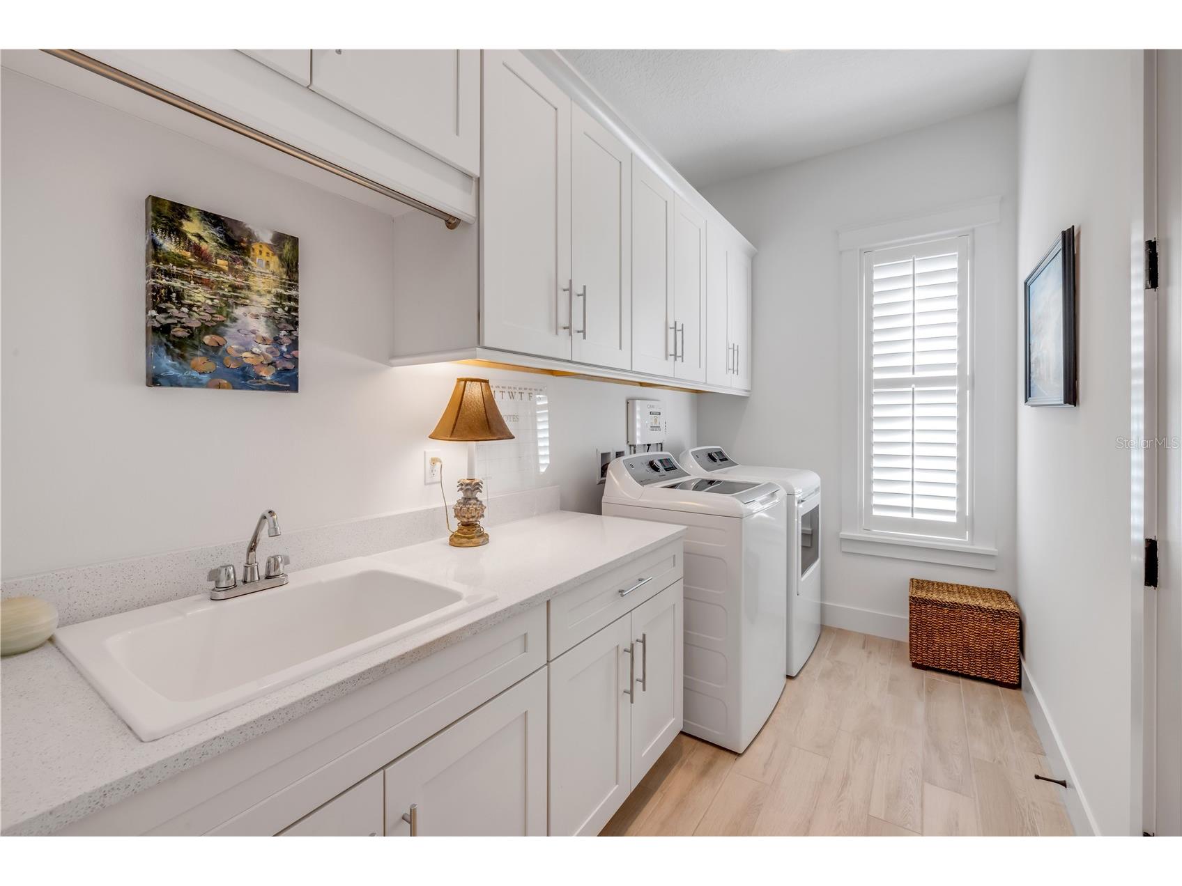 3218 Modena Way New Smyrna Beach FL 32168 NS1087319 image24