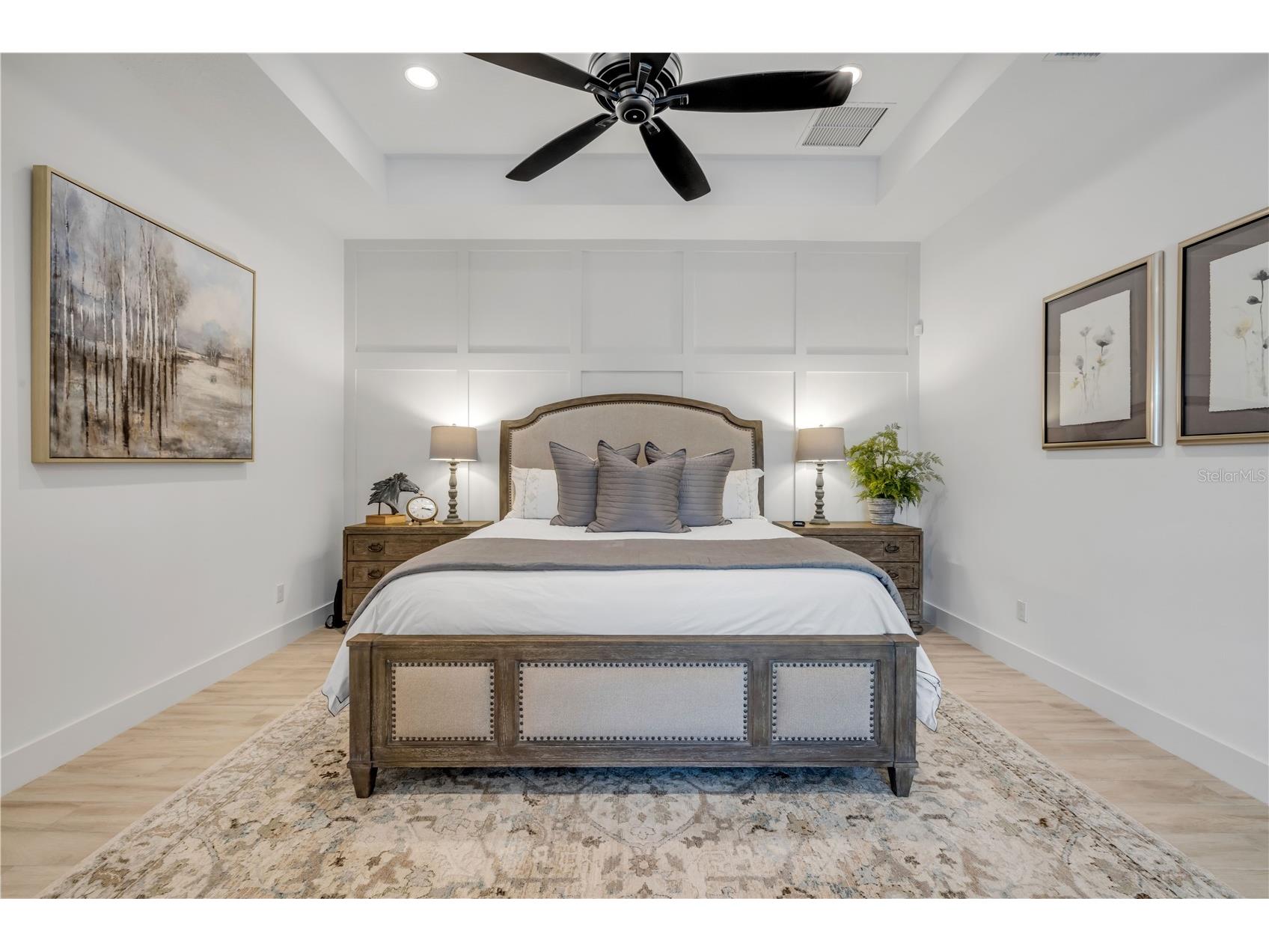 3218 Modena Way New Smyrna Beach FL 32168 NS1087319 image25