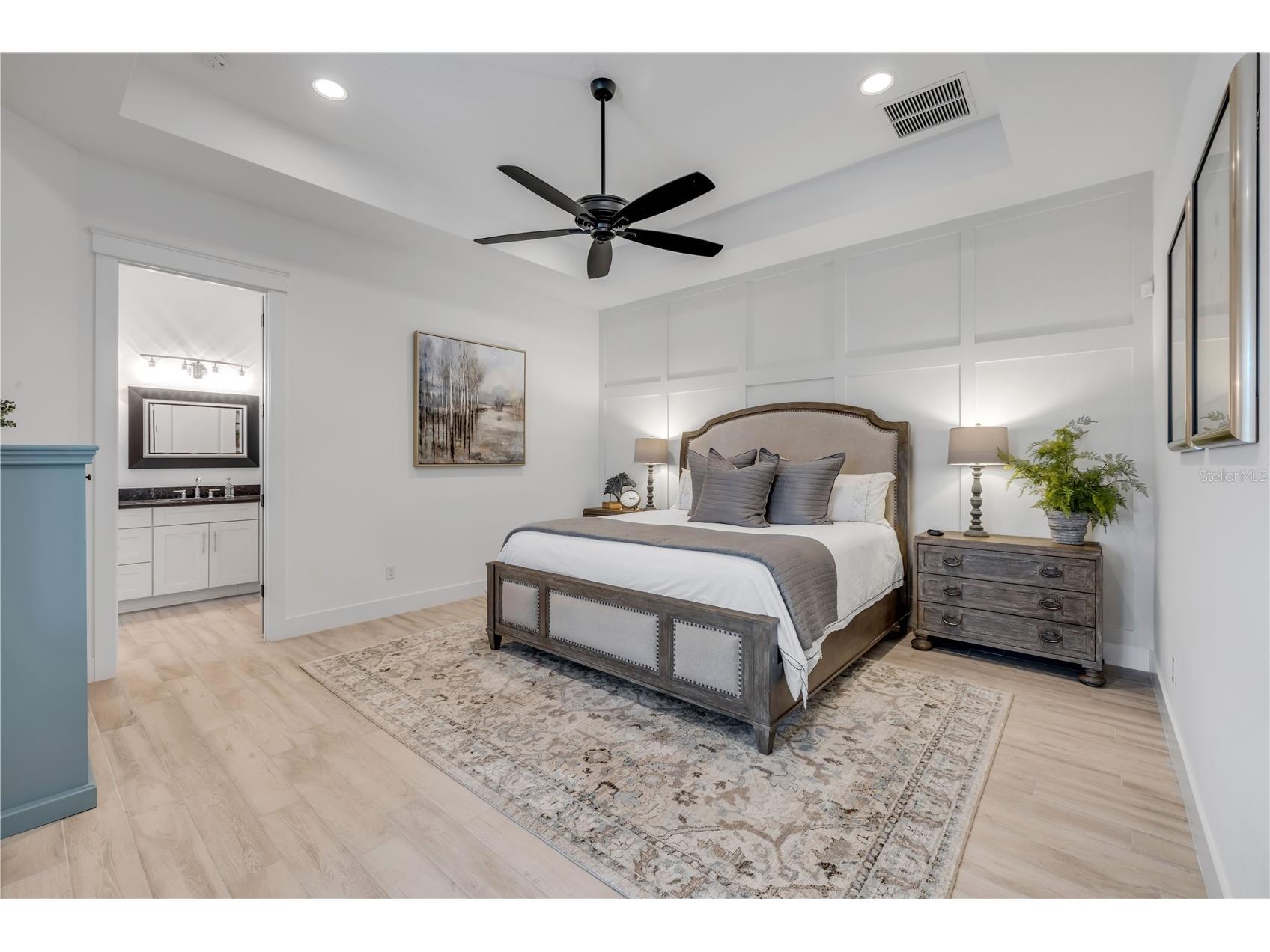 3218 Modena Way New Smyrna Beach FL 32168 NS1087319 image26