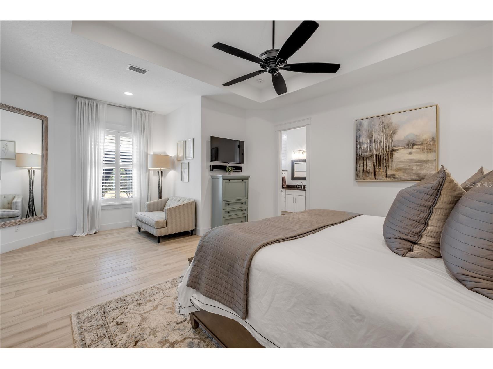 3218 Modena Way New Smyrna Beach FL 32168 NS1087319 image27
