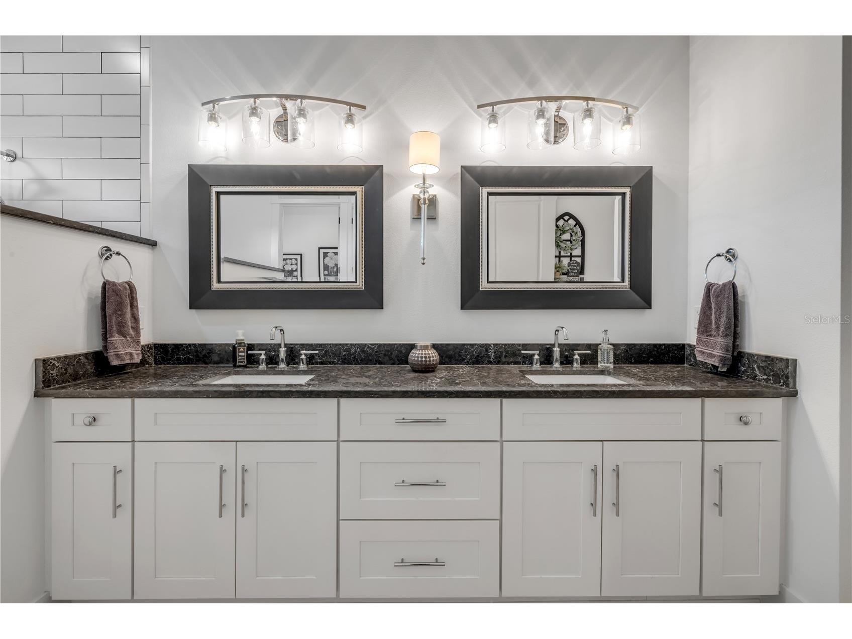 3218 Modena Way New Smyrna Beach FL 32168 NS1087319 image29