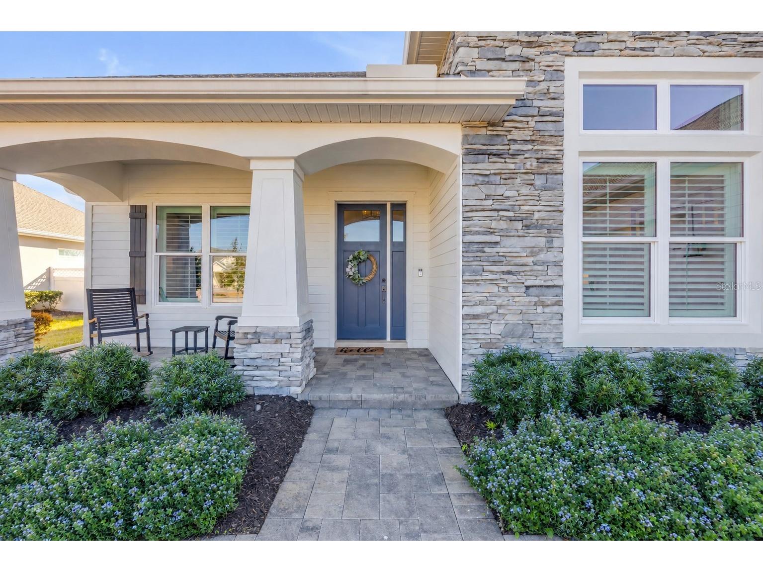 3218 Modena Way New Smyrna Beach FL 32168 NS1087319 image3