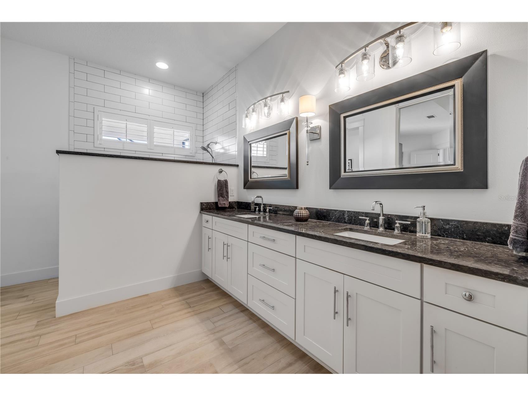3218 Modena Way New Smyrna Beach FL 32168 NS1087319 image30