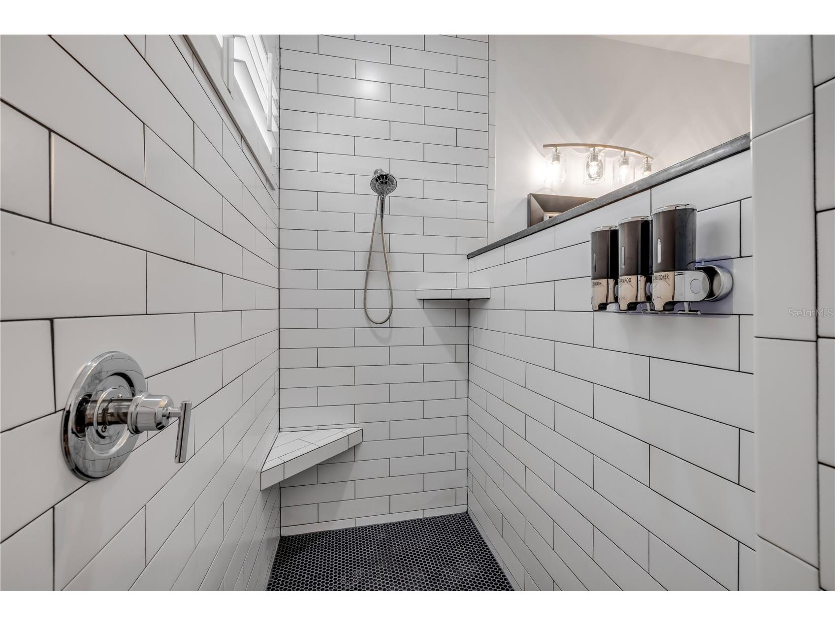 3218 Modena Way New Smyrna Beach FL 32168 NS1087319 image31