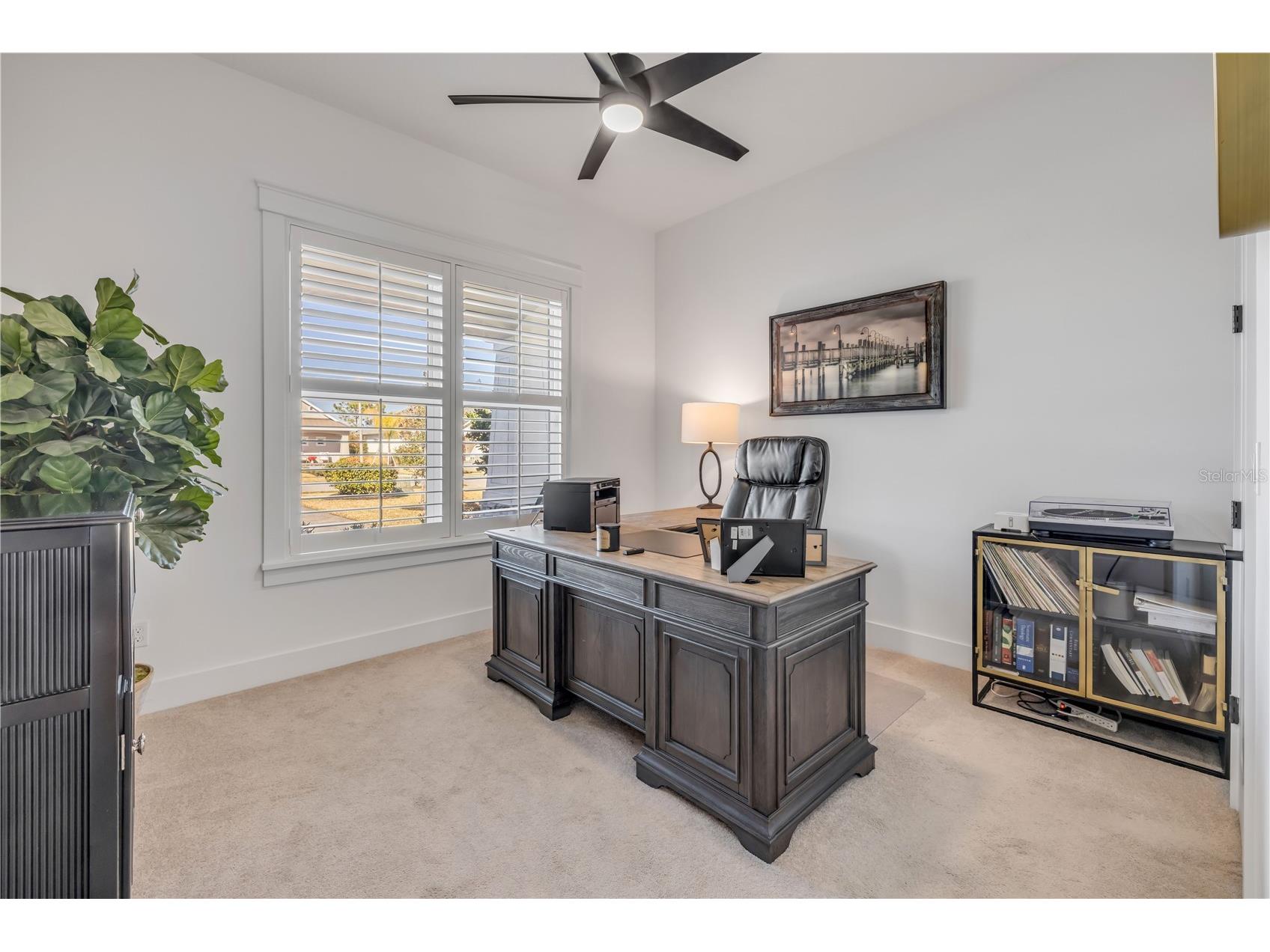 3218 Modena Way New Smyrna Beach FL 32168 NS1087319 image33
