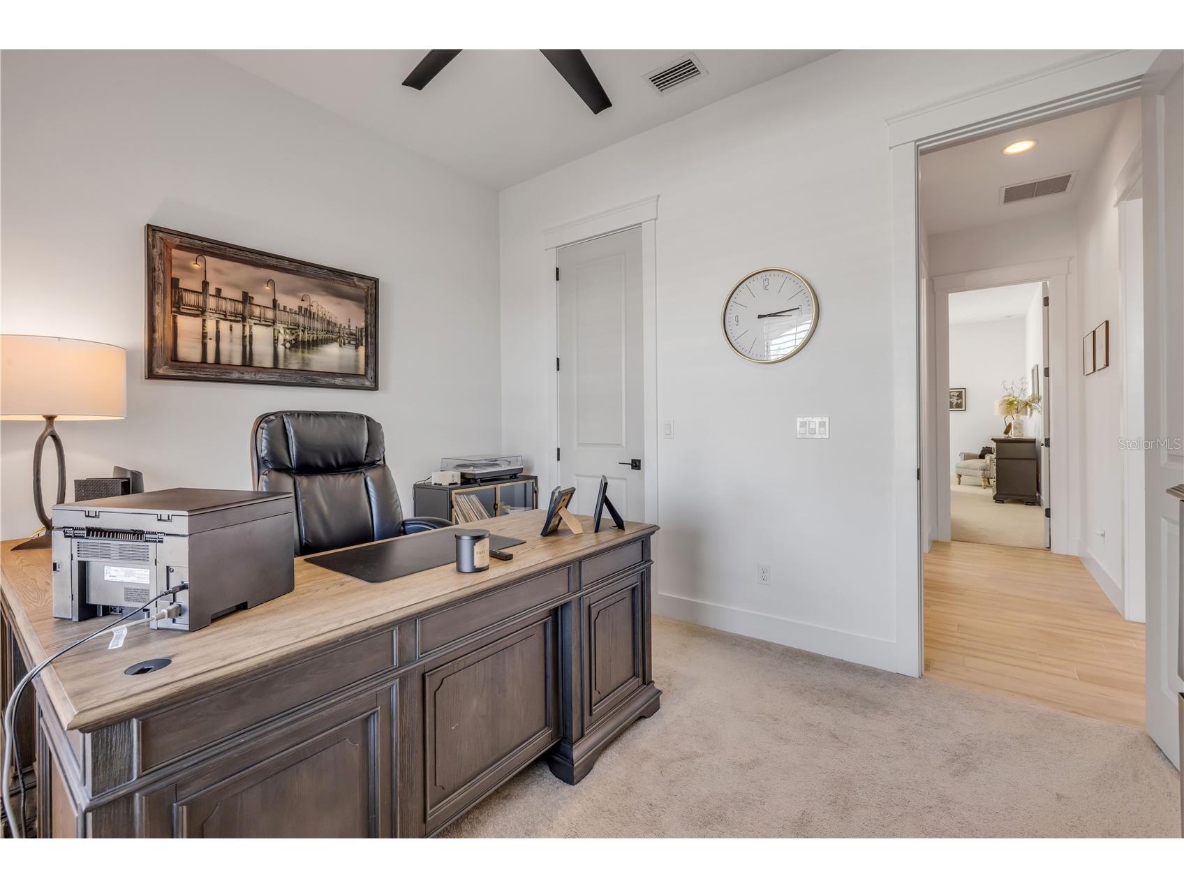 3218 Modena Way New Smyrna Beach FL 32168 NS1087319 image34