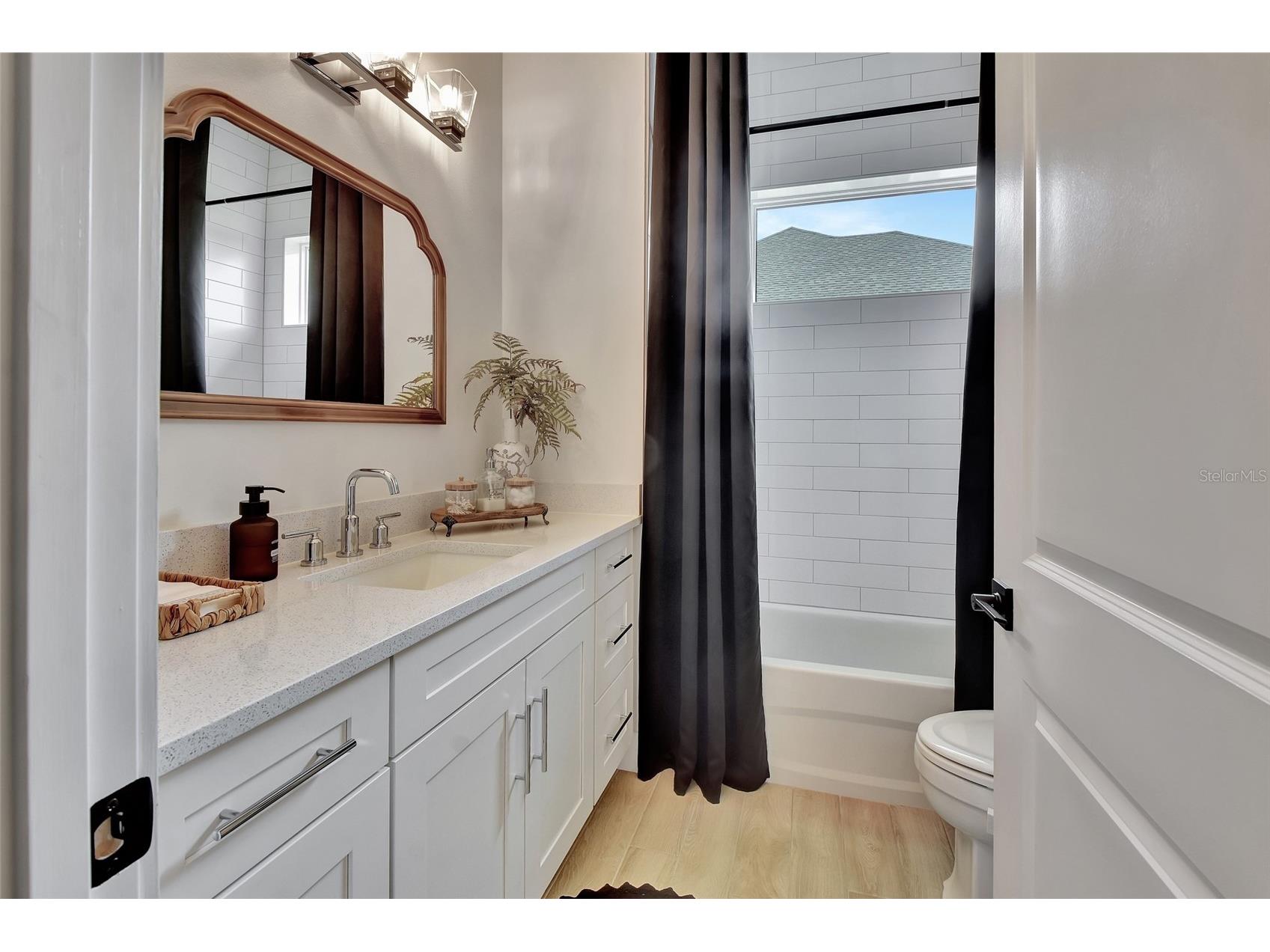 3218 Modena Way New Smyrna Beach FL 32168 NS1087319 image35