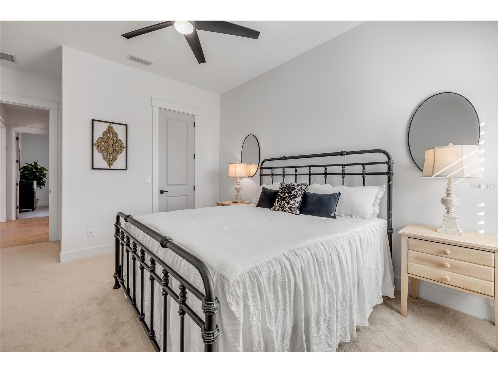 3218 Modena Way New Smyrna Beach FL 32168 NS1087319 image36