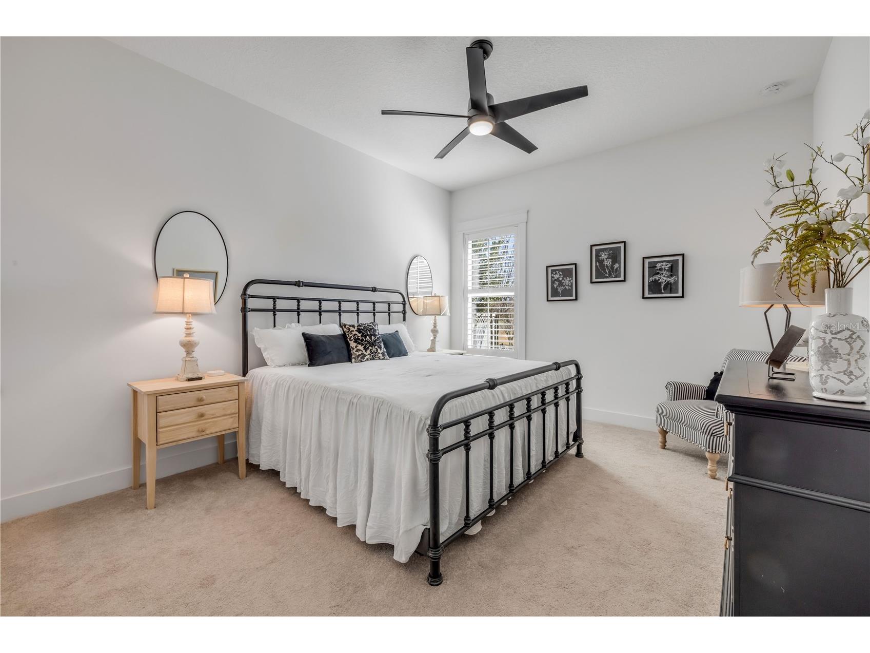 3218 Modena Way New Smyrna Beach FL 32168 NS1087319 image37