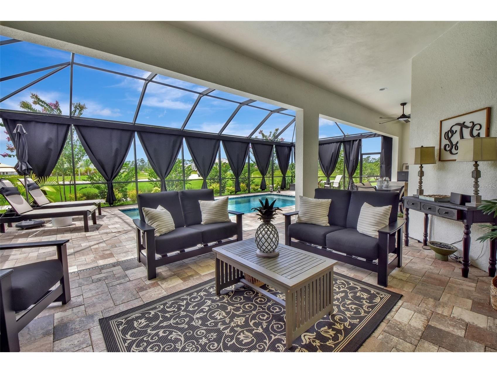 3218 Modena Way New Smyrna Beach FL 32168 NS1087319 image39