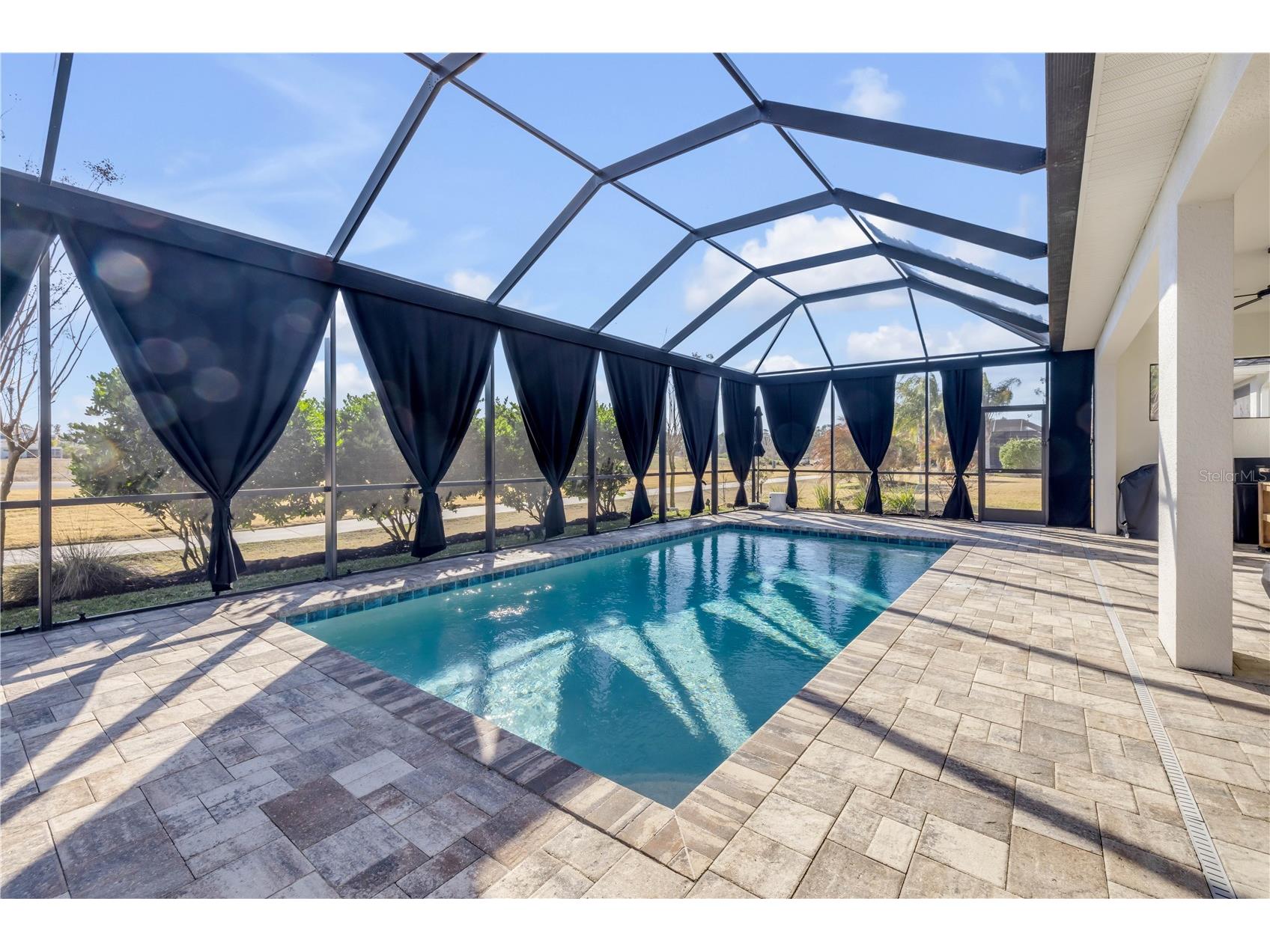 3218 Modena Way New Smyrna Beach FL 32168 NS1087319 image40