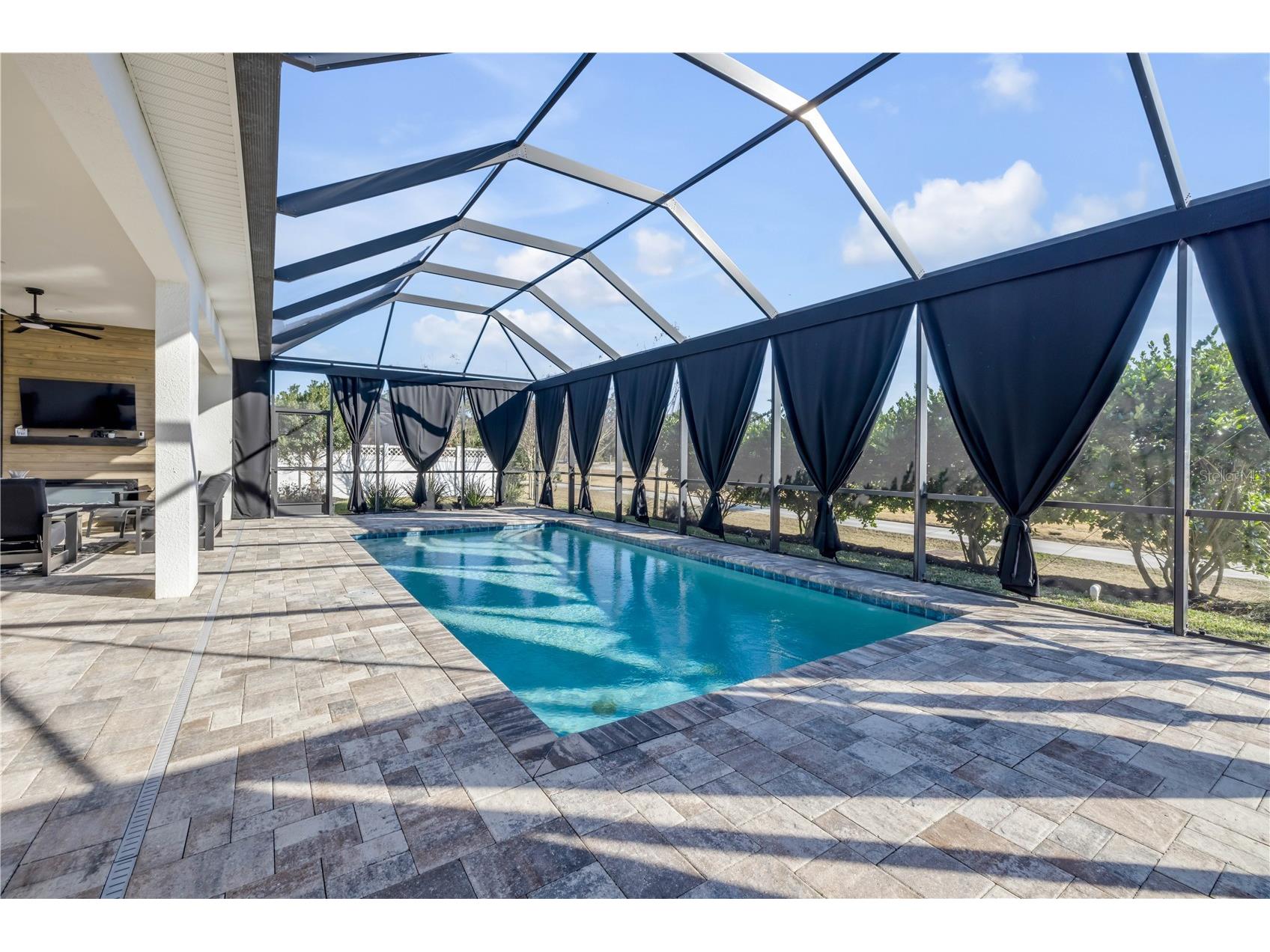 3218 Modena Way New Smyrna Beach FL 32168 NS1087319 image41
