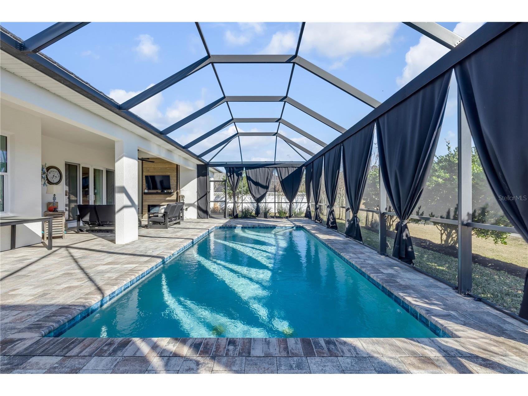3218 Modena Way New Smyrna Beach FL 32168 NS1087319 image42