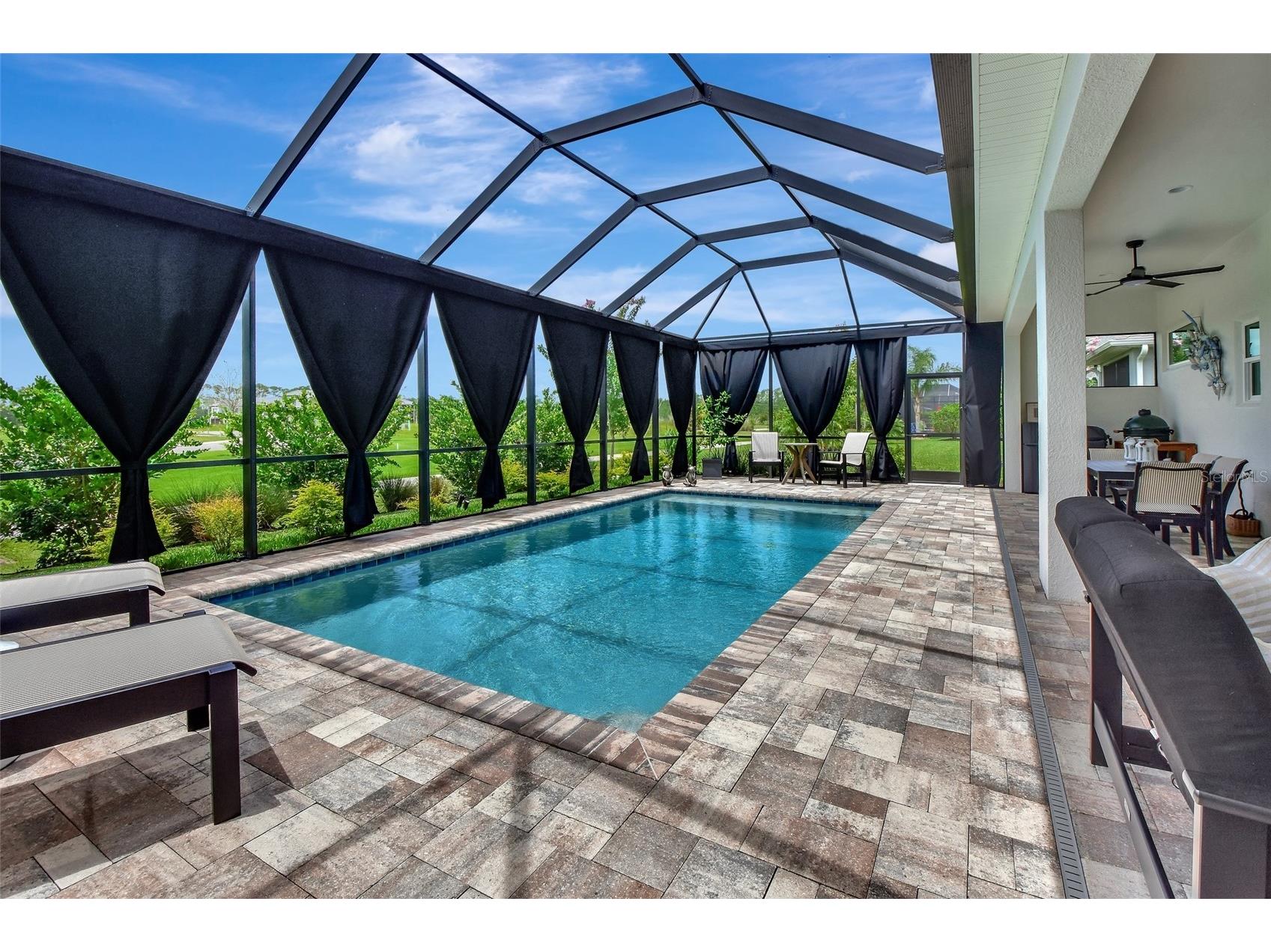 3218 Modena Way New Smyrna Beach FL 32168 NS1087319 image43