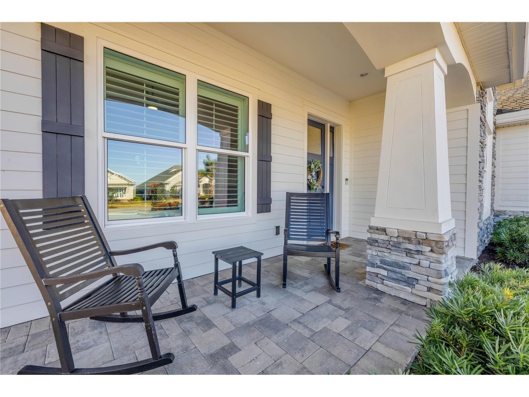 3218 Modena Way New Smyrna Beach FL 32168 NS1087319 image45